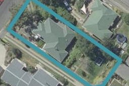 76 Hocken Street, Kenmure, Dunedin