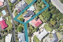 23 Melville Drive, Whakatane, Whakatane