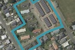 127 Heretaunga Street, PALMERSTON NORTH, Palmerston North