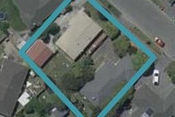 4 Munich Place, Bromley, Christchurch