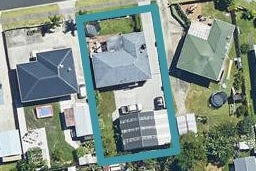 27 Woodford Avenue, Brookfield, Tauranga