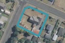 30 Michael Street, Rakaia, Rakaia