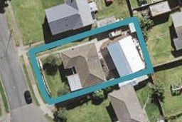 8 CHINE PL, Favona, Auckland