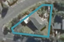 9 Commins Road, Onerahi, Whangarei