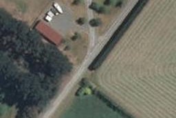 33 Bridgehampton Drive, Prebbleton, Prebbleton