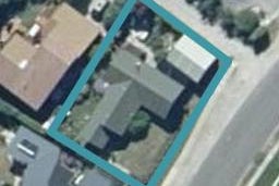 6 Oregon Drive, Kelvin Heights, Queenstown