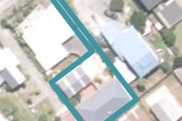 7A Marine Parade, Carters Beach, Westport