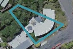 52 Rama Crescent, Khandallah, Wellington