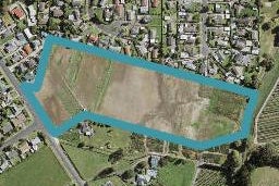 102 Opaheke Road, Ōpaheke, Papakura
