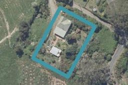 22C Harrier Road, Saint Leonards, Dunedin
