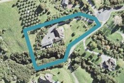 28 Francis Place, Warkworth, Warkworth