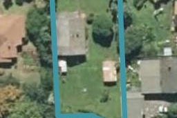 189 Hakiaha St (State Highway, 4), TAUMARUNUI