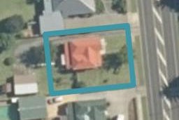 9 Centennial Avenue, Te Aroha, Te Aroha