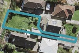 3A Waitomo Avenue, Mount Eden, Auckland