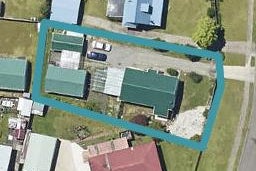 15 Hadley Street, Kawerau, Kawerau