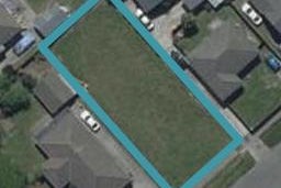 154 Aorangi Road, Bryndwr, Christchurch