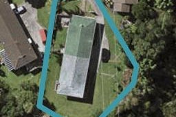 2/14 Roseburn Place, Pakuranga, Auckland