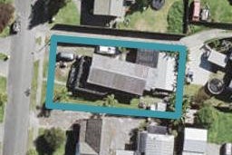 5 Elvira Place, Ranui, Auckland