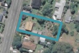 63 Cox Street, Geraldine