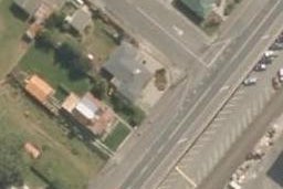 145 Main Street, Mataura, Mataura