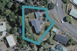 39 Manuka Street, Lansdowne, Masterton