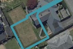 41 Repton Street, Merivale, Christchurch