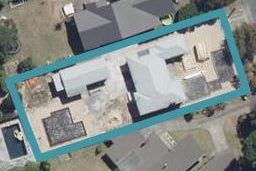 41 Queenwood Avenue, Queenwood, Hamilton