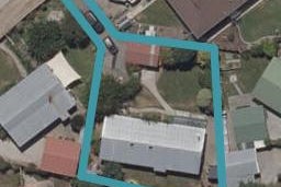 1 Orchard Drive, Alexandra, Alexandra