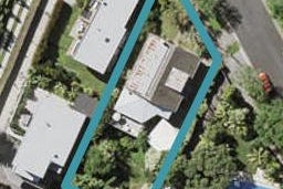 45 Selwyn Avenue, Mission Bay, Auckland