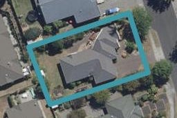 6 Bramley Drive, Rototuna, Hamilton