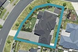 6 Broadwater Close, Pyes Pa, Tauranga