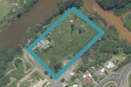 10 Watts Grove, Taupiri, Taupiri