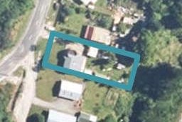 698 Taylorville Road, Taylorville, Greymouth