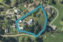 232 Westdale Road, Redwood Valley
