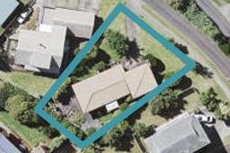 6 Kingussie Place, Highland Park, Auckland