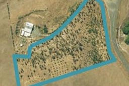 1B Hickey Road, Otane