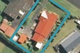 12 Atkinson Street, Normanby, Hawera