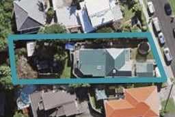 29 Huka Road, Birkenhead, Auckland