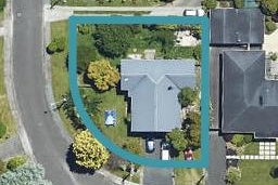 39 Carlton Street, Glenholme, Rotorua
