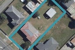 49 River Road, Ngaruawahia