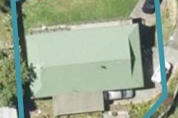 45 Scotland Street, Picton