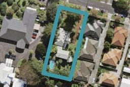 12 Erson Avenue, Royal Oak, Auckland