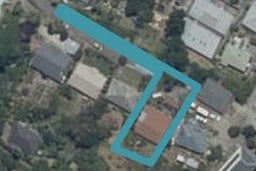 7 Watson Street, Washington Valley, Nelson