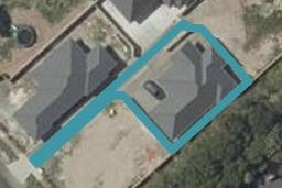 109B Gillespies Line, Cloverlea, Palmerston North