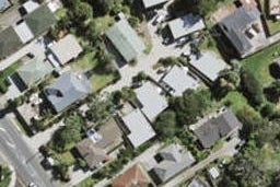 187E Don Buck Road, Massey, Auckland