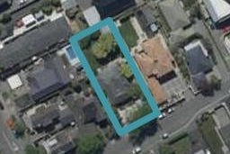 81 Merivale Lane, Merivale, Christchurch