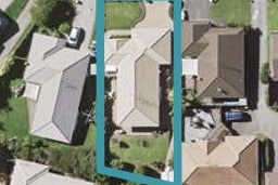 8 Marbeth Court, Botany Downs, Auckland