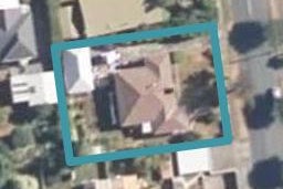 3 Whitley Avenue, Ebdentown, Upper Hutt
