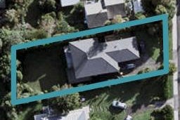 81 Garfield Road, Helensville, Helensville