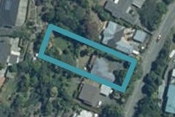 151 Moana Avenue, Moana, Nelson